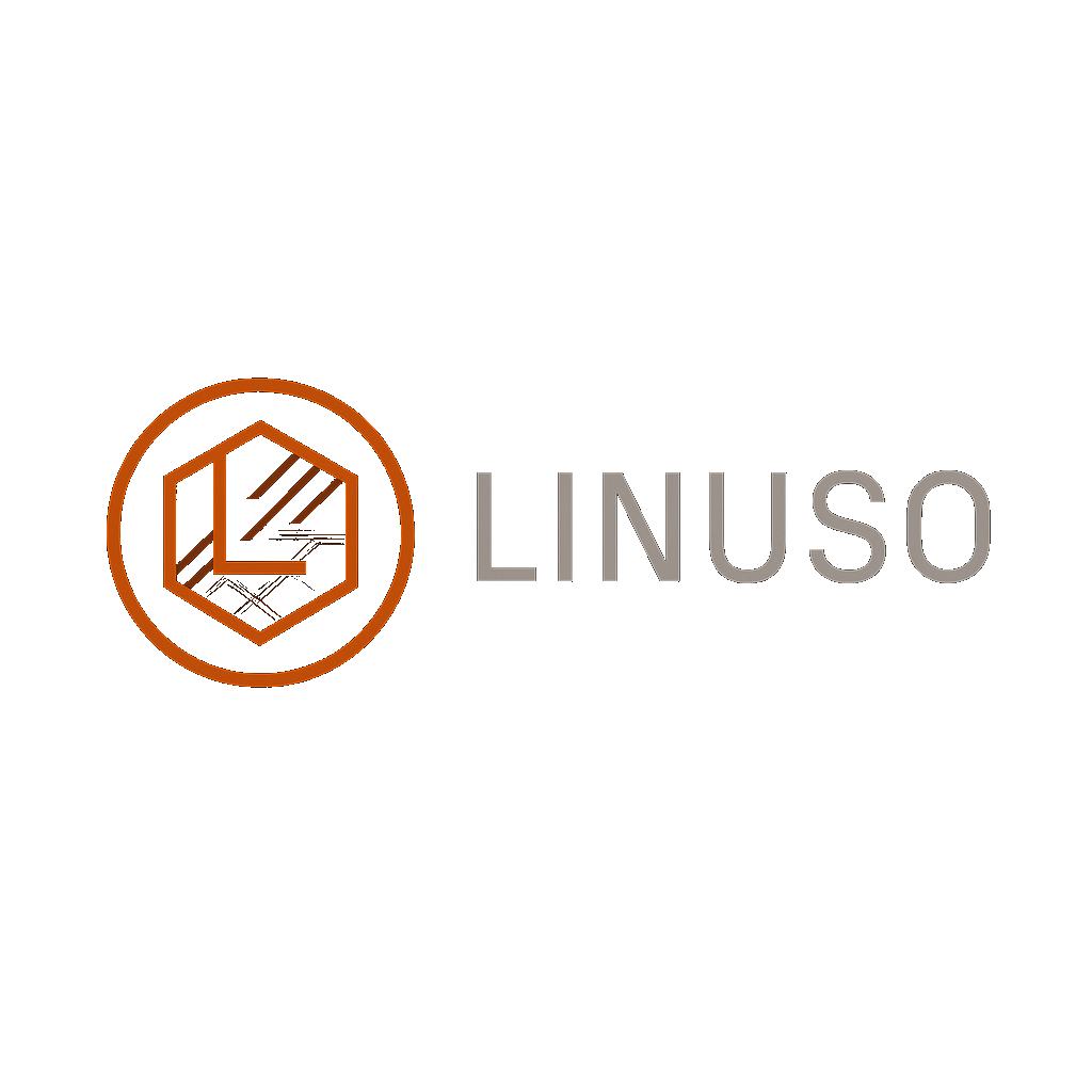 Linuso