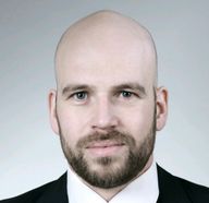 Ulrich Mueller – Founder of linuso