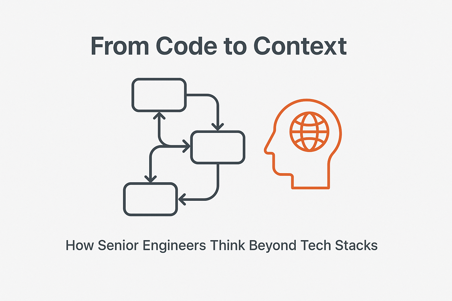 Code to Context