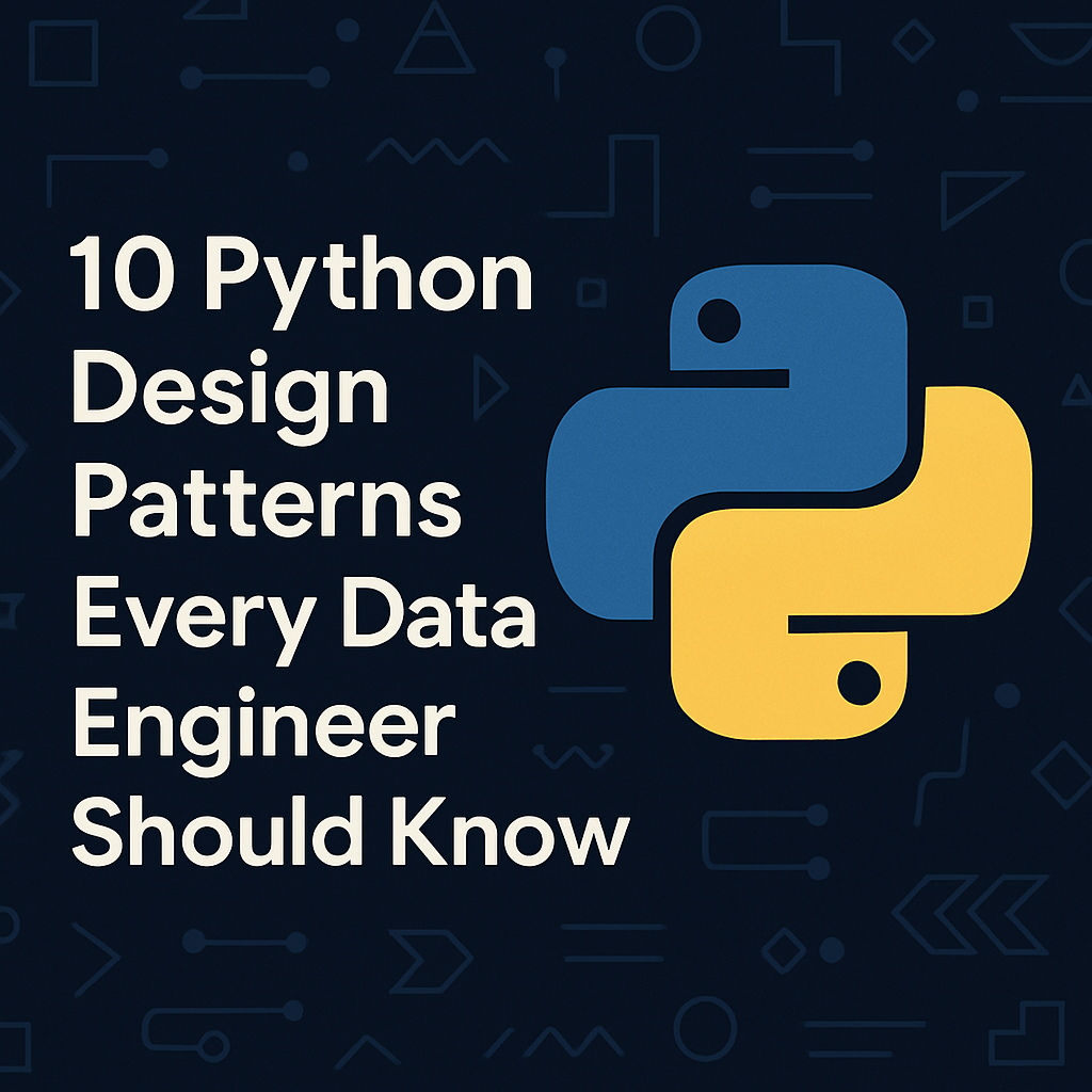 Code to Context